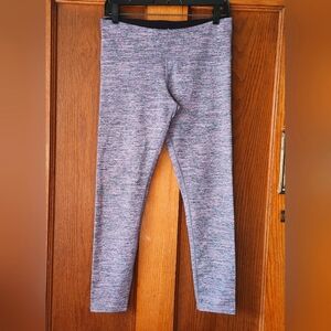 Leggings | Tuff Athletics
